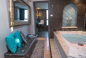 Appartment in Kfar Vradim