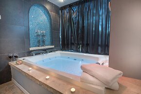 Appartment in Kfar Vradim