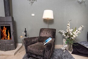 Appartment in Kfar Vradim