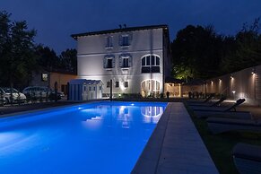 Villa Petra