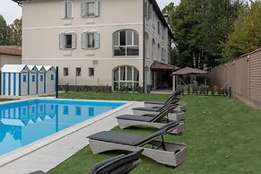 Villa Petra