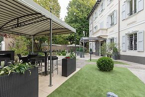 Villa Petra