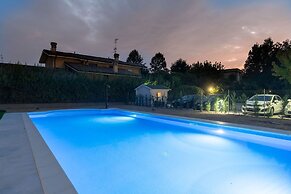 Villa Petra
