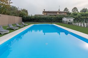 Villa Petra