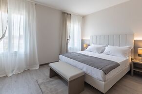 Villa Petra