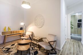 LxWay Apartments Travessa da Peixeira