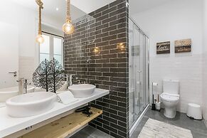 LxWay Apartments Travessa da Peixeira