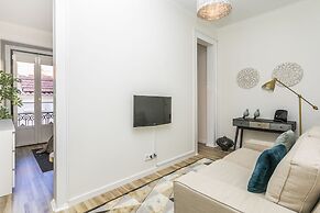 LxWay Apartments Travessa da Peixeira