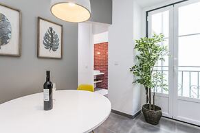 LxWay Apartments Travessa da Peixeira