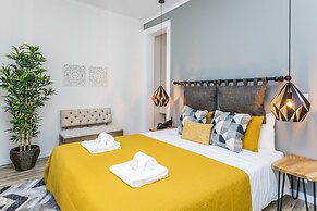LxWay Apartments Travessa da Peixeira