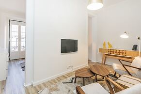 LxWay Apartments Travessa da Peixeira