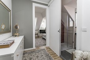 LxWay Apartments Travessa da Peixeira