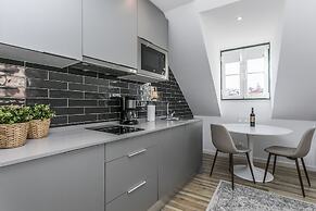 LxWay Apartments Travessa da Peixeira