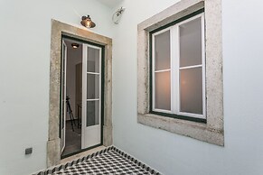 LxWay Apartments Travessa da Peixeira