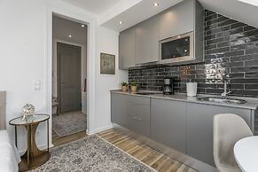 LxWay Apartments Travessa da Peixeira