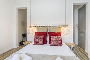 LxWay Apartments Travessa da Peixeira