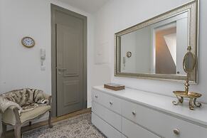 LxWay Apartments Travessa da Peixeira