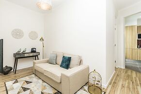 LxWay Apartments Travessa da Peixeira
