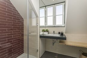 LxWay Apartments Travessa da Peixeira