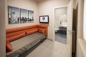 Halex Room & Food