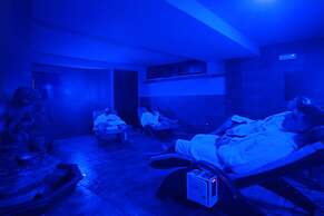 Halex Room & Food