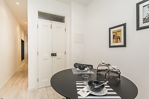 LxWay Apartments Old Town