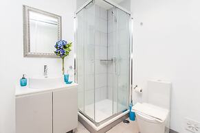 LxWay Apartments Old Town