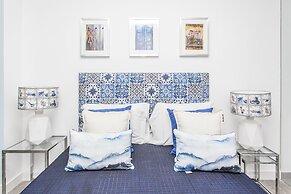 LxWay Apartments Old Town