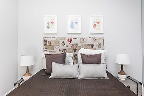 LxWay Apartments Old Town