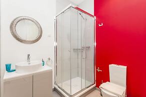 LxWay Apartments Old Town