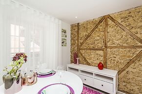 LxWay Apartments Old Town