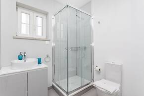 LxWay Apartments Old Town