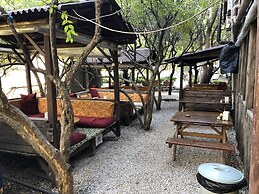 Olympos Varuna Pension
