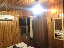 Olympos Varuna Pension