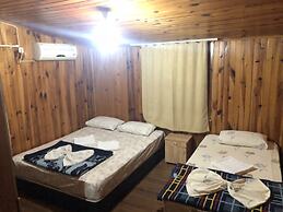 Olympos Varuna Pension