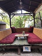 Olympos Varuna Pension