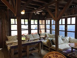 Olympos Varuna Pension