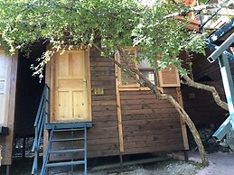 Olympos Varuna Pension
