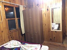 Olympos Varuna Pension