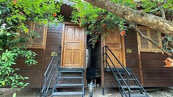 Olympos Varuna Pension