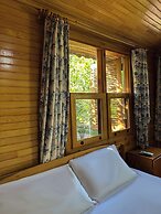 Olympos Varuna Pension