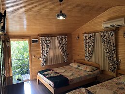 Olympos Varuna Pension