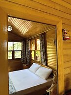 Olympos Varuna Pension