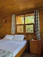 Olympos Varuna Pension