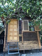 Olympos Varuna Pension