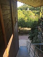 Olympos Varuna Pension