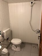 Olympos Varuna Pension