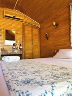 Olympos Varuna Pension