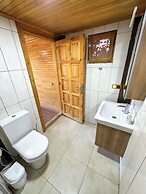 Olympos Varuna Pension