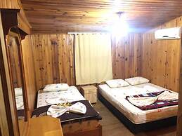 Olympos Varuna Pension